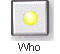  Who 
